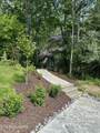 970 Douglas Dam Rd - Photo 40