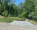 970 Douglas Dam Rd - Photo 41