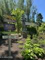 970 Douglas Dam Rd - Photo 42