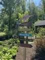 970 Douglas Dam Rd - Photo 43