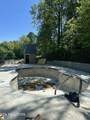 970 Douglas Dam Rd - Photo 44