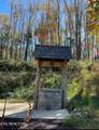 970 Douglas Dam Rd - Photo 48