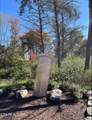 970 Douglas Dam Rd - Photo 49