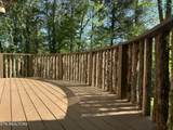970 Douglas Dam Rd - Photo 6