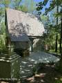 970 Douglas Dam Rd - Photo 7
