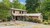 2380 Mckelvey Rd - Photo 1
