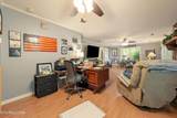 2380 Mckelvey Rd - Photo 10