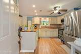 2380 Mckelvey Rd - Photo 11