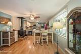2380 Mckelvey Rd - Photo 12