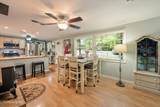2380 Mckelvey Rd - Photo 13