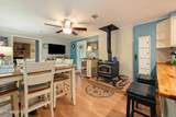 2380 Mckelvey Rd - Photo 14