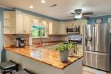 2380 Mckelvey Rd - Photo 15
