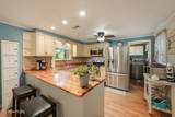 2380 Mckelvey Rd - Photo 16