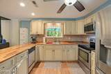 2380 Mckelvey Rd - Photo 17
