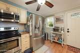 2380 Mckelvey Rd - Photo 18