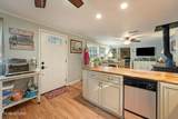2380 Mckelvey Rd - Photo 19