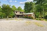 2380 Mckelvey Rd - Photo 2