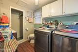 2380 Mckelvey Rd - Photo 20