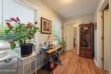 2380 Mckelvey Rd - Photo 21