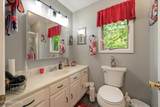 2380 Mckelvey Rd - Photo 22