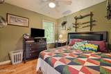 2380 Mckelvey Rd - Photo 23