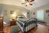 2380 Mckelvey Rd - Photo 24