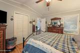 2380 Mckelvey Rd - Photo 25