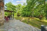 2380 Mckelvey Rd - Photo 26