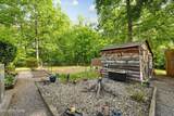 2380 Mckelvey Rd - Photo 27