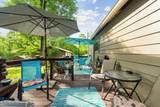 2380 Mckelvey Rd - Photo 28
