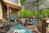 2380 Mckelvey Rd - Photo 29