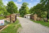 2380 Mckelvey Rd - Photo 3