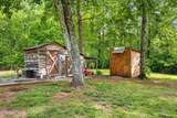 2380 Mckelvey Rd - Photo 30