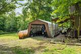 2380 Mckelvey Rd - Photo 31