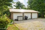 2380 Mckelvey Rd - Photo 32