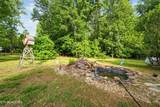 2380 Mckelvey Rd - Photo 33