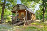 2380 Mckelvey Rd - Photo 34