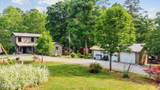 2380 Mckelvey Rd - Photo 35