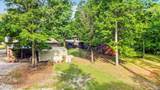 2380 Mckelvey Rd - Photo 36