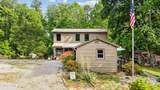 2380 Mckelvey Rd - Photo 4