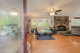 2380 Mckelvey Rd - Photo 5