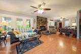 2380 Mckelvey Rd - Photo 6