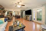 2380 Mckelvey Rd - Photo 7