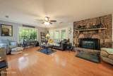 2380 Mckelvey Rd - Photo 8