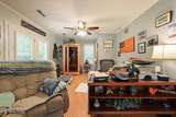 2380 Mckelvey Rd - Photo 9