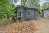 102 Ithaca Lane - Photo 1