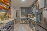 102 Ithaca Lane - Photo 10