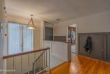 102 Ithaca Lane - Photo 12