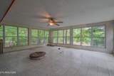 102 Ithaca Lane - Photo 13
