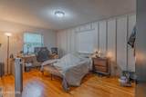 102 Ithaca Lane - Photo 14